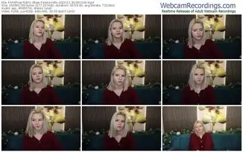 flirt4free-kiara-rolls-12-30-2024-00-10-34