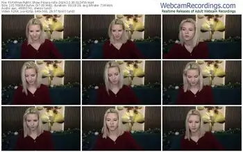 flirt4free-kiara-rolls-12-30-2024-01-24-59