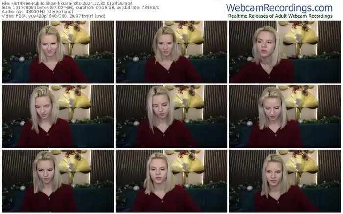 flirt4free-kiara-rolls-12-30-2024-01-24-59