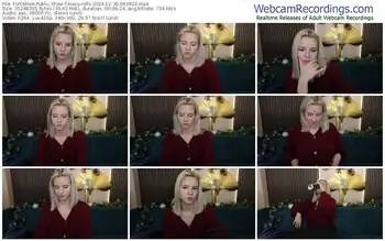 flirt4free-kiara-rolls-12-30-2024-04-39-23