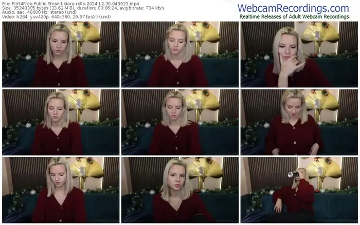 flirt4free-kiara-rolls-12-30-2024-04-39-23