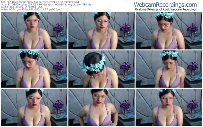 flirt4free-kiim-jones-12-30-2024-03-33-03