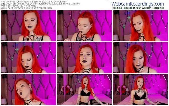 flirt4free-kim-jonson-12-30-2024-14-49-05