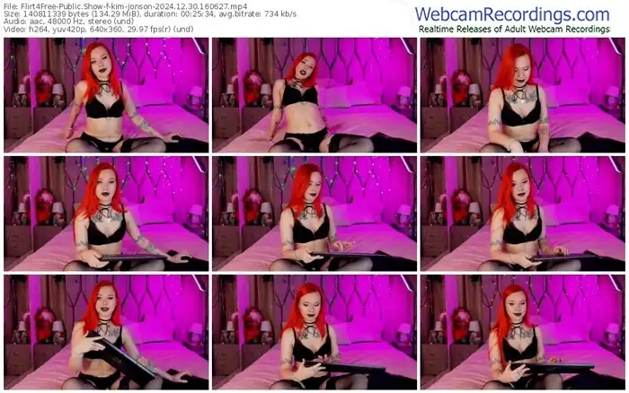 flirt4free-kim-jonson-12-30-2024-16-06-27