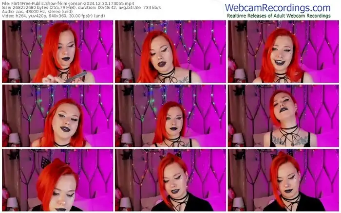 flirt4free-kim-jonson-12-30-2024-17-30-55