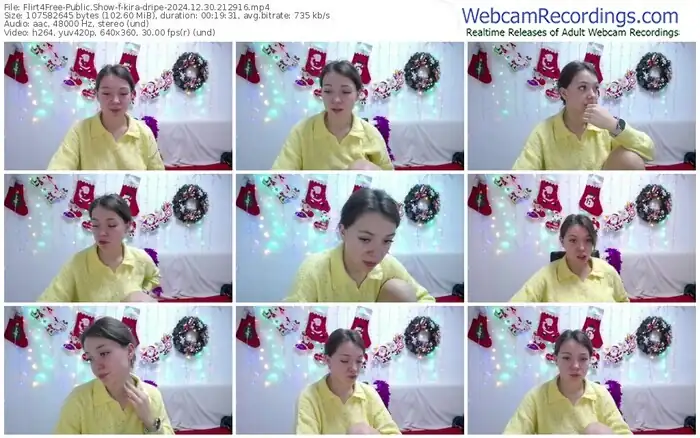 flirt4free-kira-dripe-12-30-2024-21-29-16