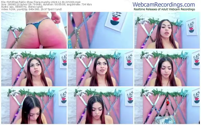 flirt4free-lara-murphy-12-30-2024-21-53-03