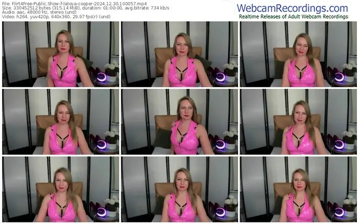 flirt4free-latoya-cooper-12-30-2024-10-00-57