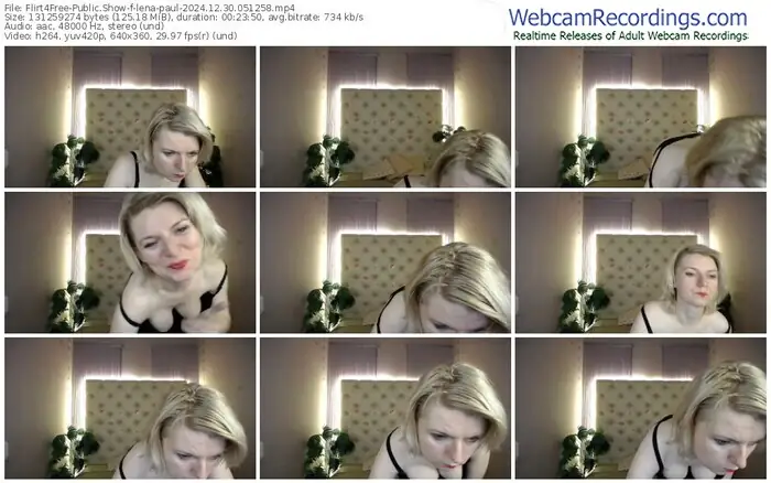 flirt4free-lena-paul-12-30-2024-05-12-58