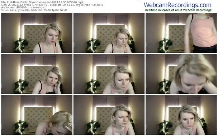 flirt4free-lena-paul-12-30-2024-06-53-20