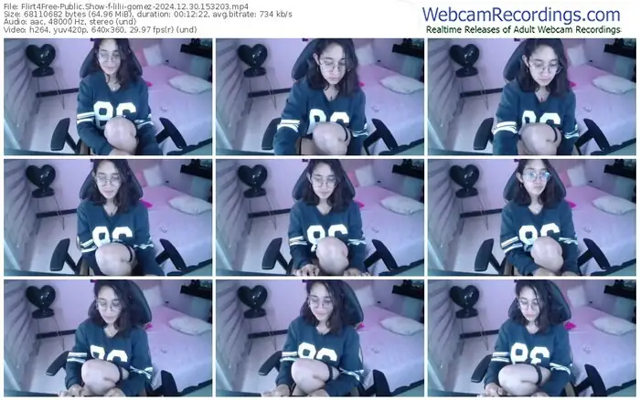 flirt4free-lilii-gomez-12-30-2024-15-32-03