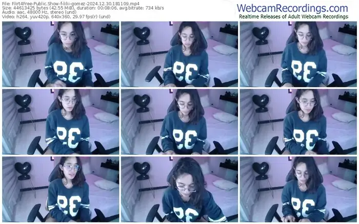 flirt4free-lilii-gomez-12-30-2024-18-11-09