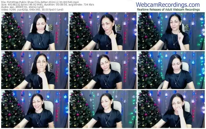 flirt4free-lilu-bitter-12-30-2024-00-15-40