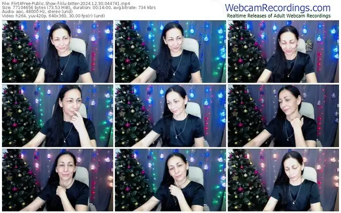 flirt4free-lilu-bitter-12-30-2024-04-47-41