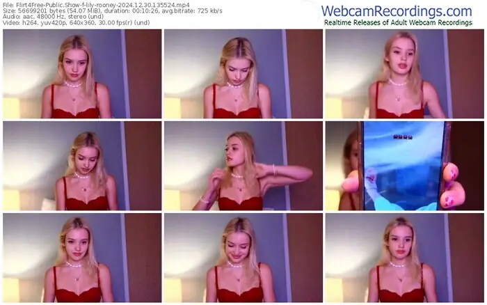 flirt4free-lily-rooney-12-30-2024-13-55-24