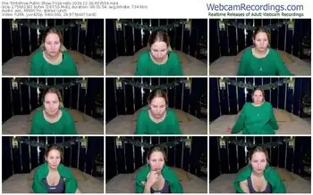 flirt4free-lisa-rolls-12-30-2024-00-35-54