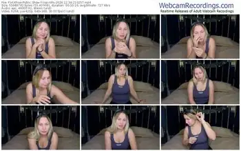 flirt4free-lisa-rolls-12-30-2024-21-02-57