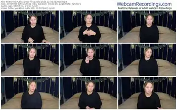 flirt4free-lisa-rolls-12-30-2024-21-29-08