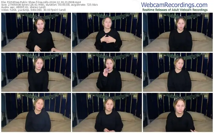flirt4free-lisa-rolls-12-30-2024-21-29-08
