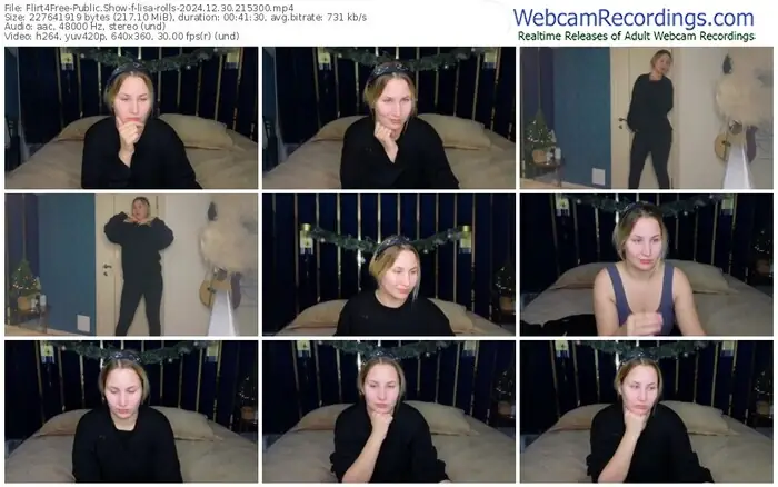 flirt4free-lisa-rolls-12-30-2024-21-53-00