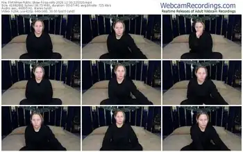 flirt4free-lisa-rolls-12-30-2024-22-53-20