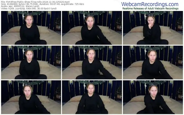 flirt4free-lisa-rolls-12-30-2024-22-53-20