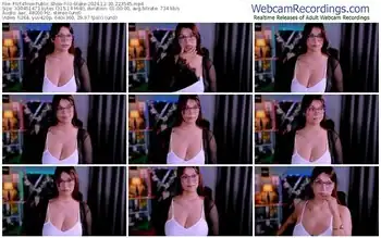 flirt4free-liz-blake-12-30-2024-22-35-45