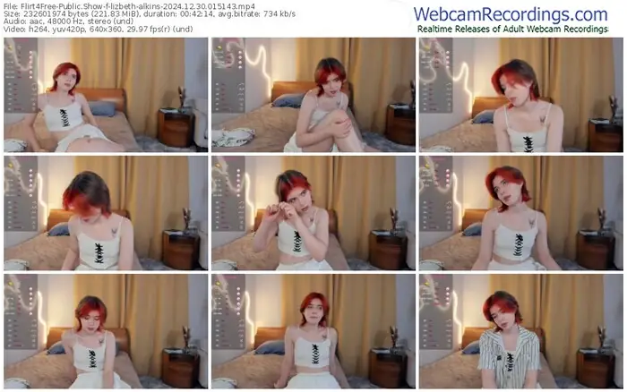 flirt4free-lizbeth-alkins-12-30-2024-01-51-43