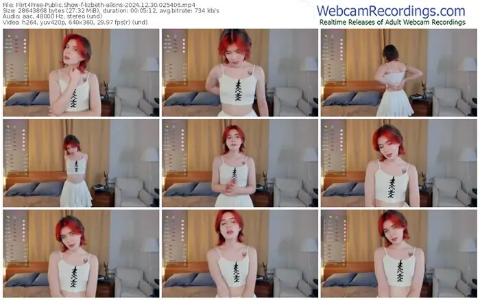 flirt4free-lizbeth-alkins-12-30-2024-02-54-06