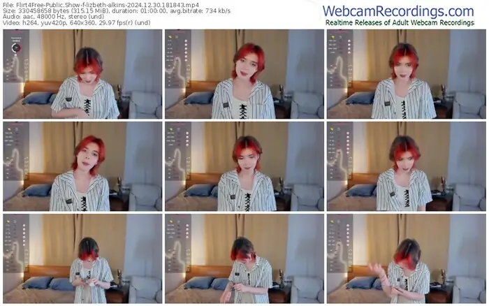 flirt4free-lizbeth-alkins-12-30-2024-18-18-43