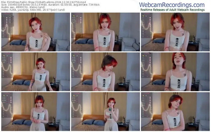 flirt4free-lizbeth-alkins-12-30-2024-19-27-59