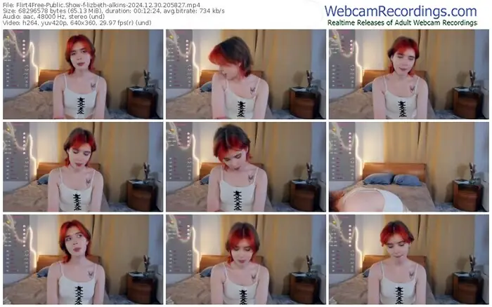 flirt4free-lizbeth-alkins-12-30-2024-20-58-27