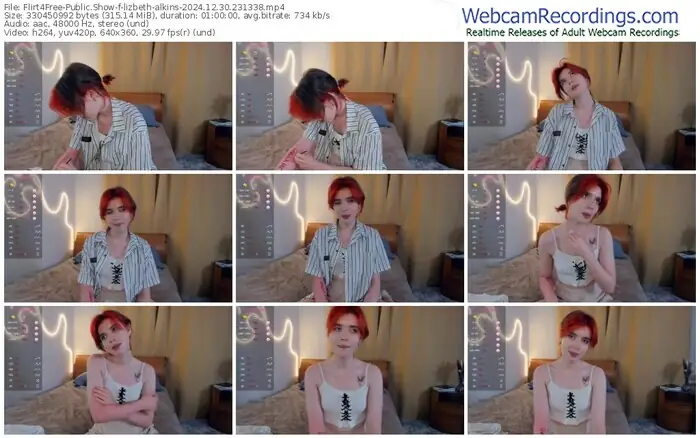 flirt4free-lizbeth-alkins-12-30-2024-23-13-38