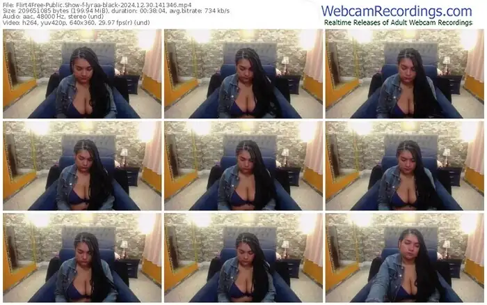 flirt4free-lyraa-black-12-30-2024-14-13-46