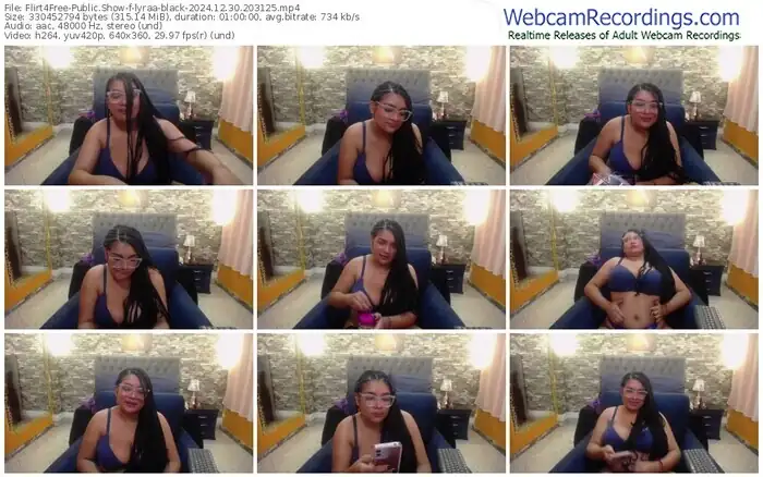 flirt4free-lyraa-black-12-30-2024-20-31-25