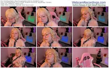 flirt4free-mae-barbie-12-30-2024-08-02-51