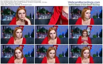 flirt4free-margarita-k-12-30-2024-23-21-03