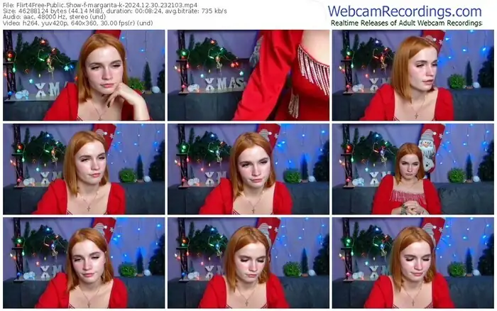 flirt4free-margarita-k-12-30-2024-23-21-03