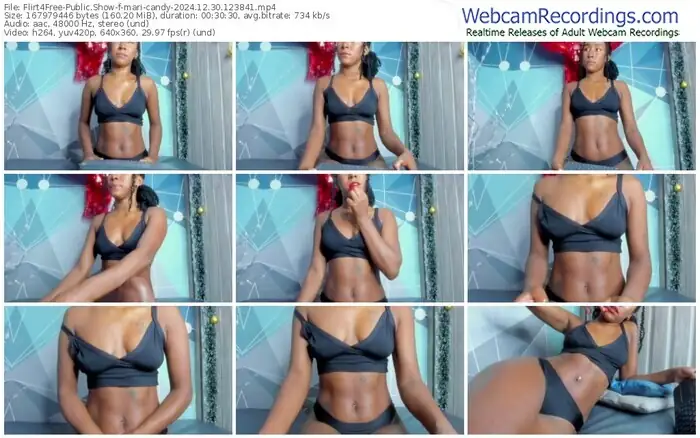 flirt4free-mari-candy-12-30-2024-12-38-41