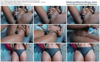 flirt4free-mari-candy-12-30-2024-16-32-02