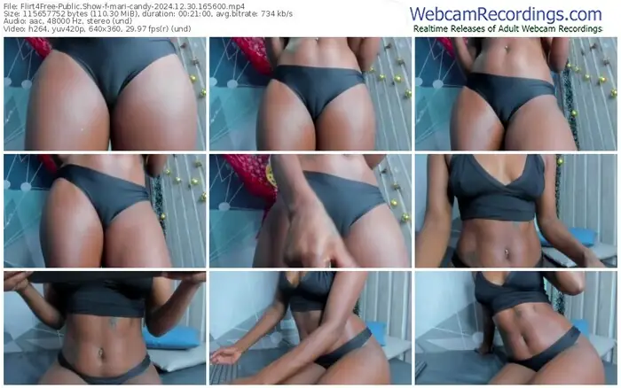 flirt4free-mari-candy-12-30-2024-16-56-00