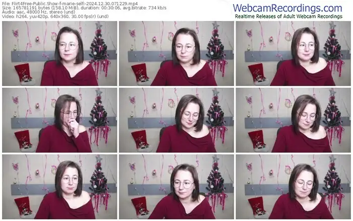 flirt4free-marie-selfi-12-30-2024-07-12-29