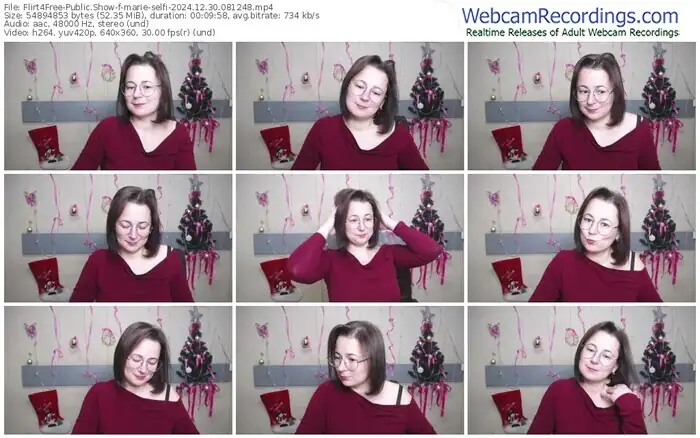 flirt4free-marie-selfi-12-30-2024-08-12-48