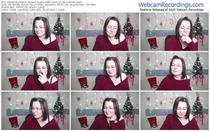 flirt4free-marie-selfi-12-30-2024-14-33-41