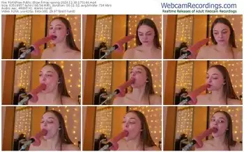 flirt4free-may-spring-12-30-2024-17-51-44