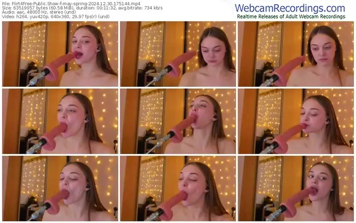 flirt4free-may-spring-12-30-2024-17-51-44