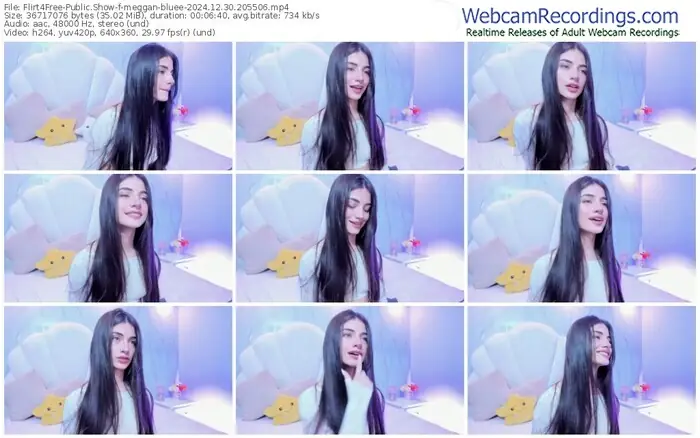 flirt4free-meggan-bluee-12-30-2024-20-55-06