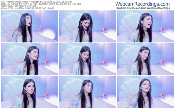 flirt4free-meggan-bluee-12-30-2024-21-25-46
