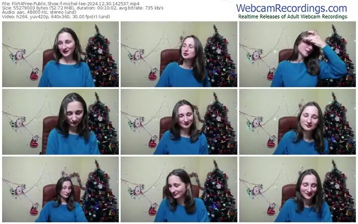 flirt4free-michel-lee-12-30-2024-14-25-37