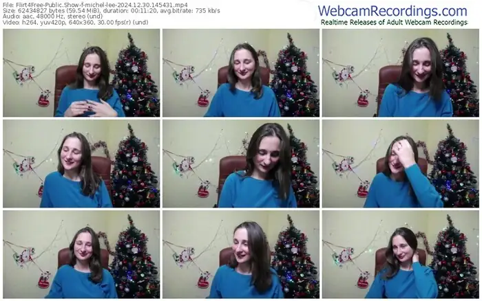 flirt4free-michel-lee-12-30-2024-14-54-31